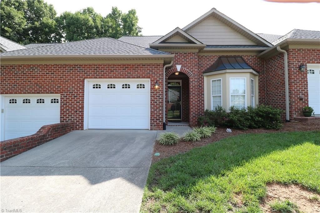 777 Tatton Park Drive – photo 1