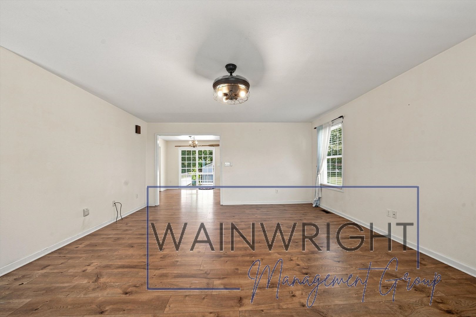 Lake Access Home Wirtz, VA – photo 5