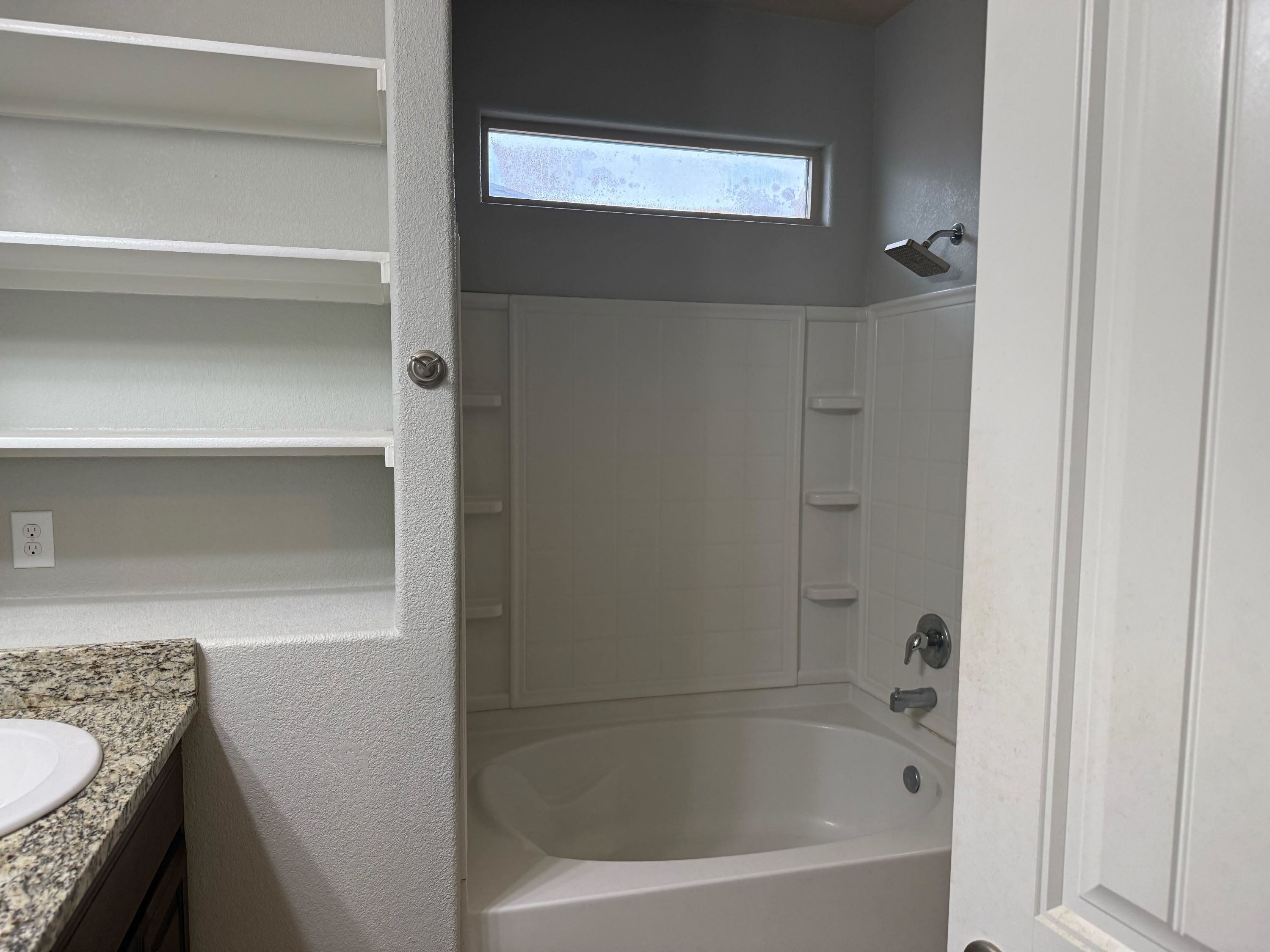 25 Purple Sage Ranch Circle – photo 3