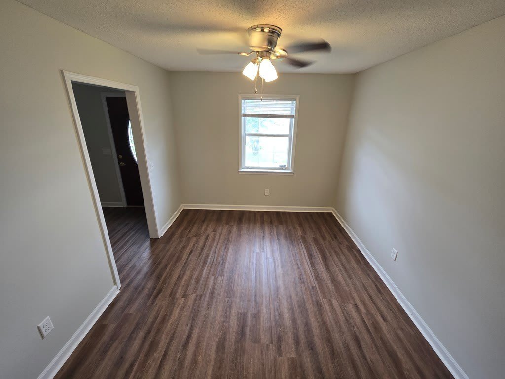 33 W Chadwick – photo 4