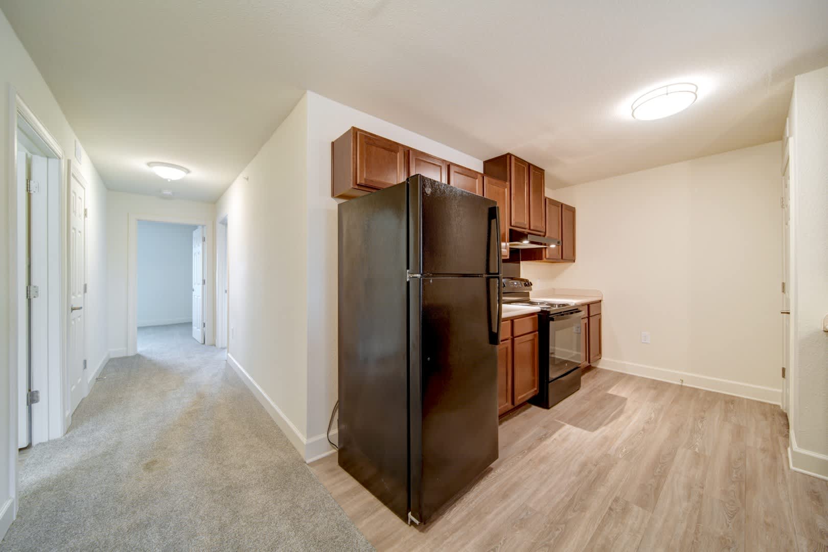 Granite Pointe – photo 2