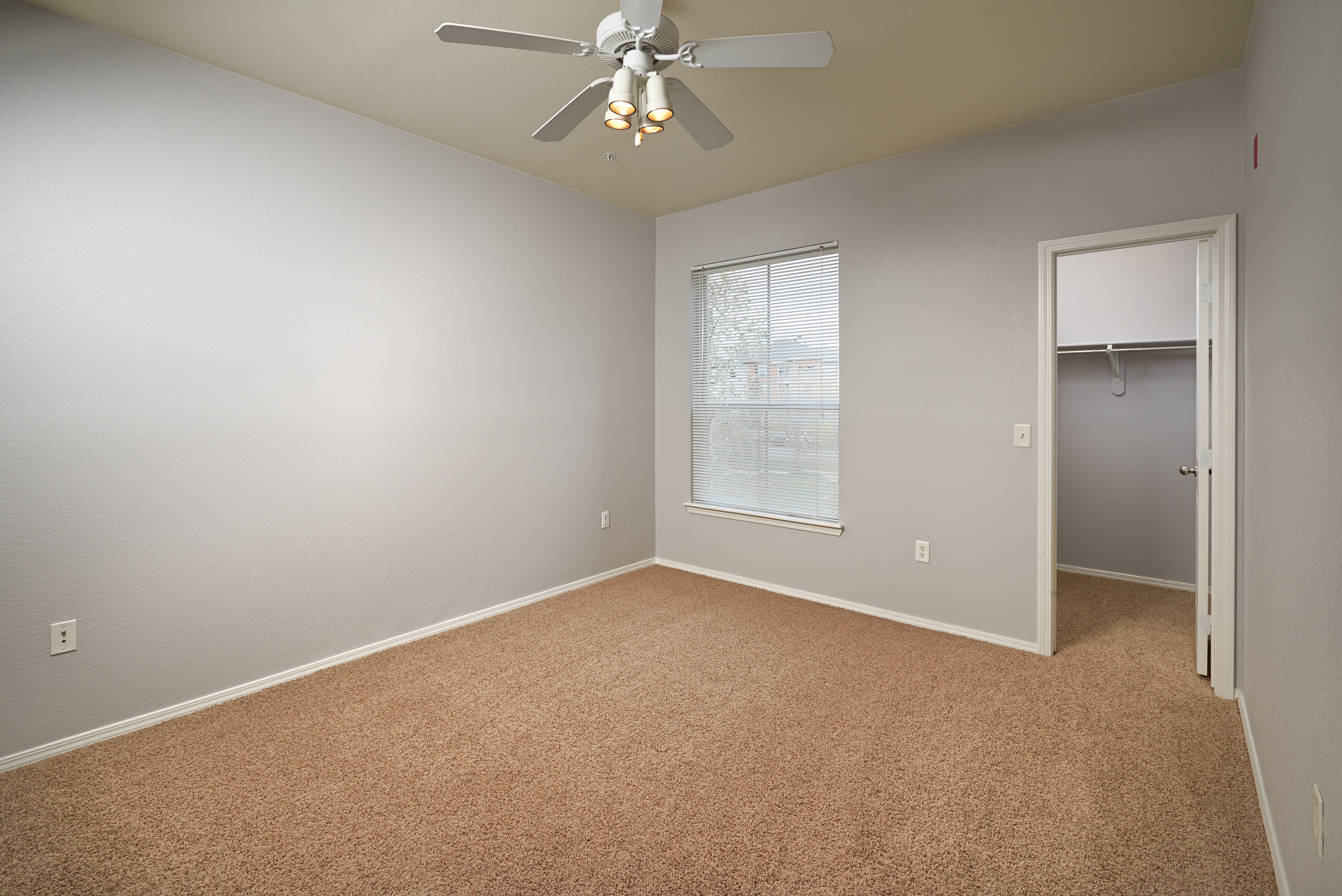 Lakeview at Gateway Park – photo 5
