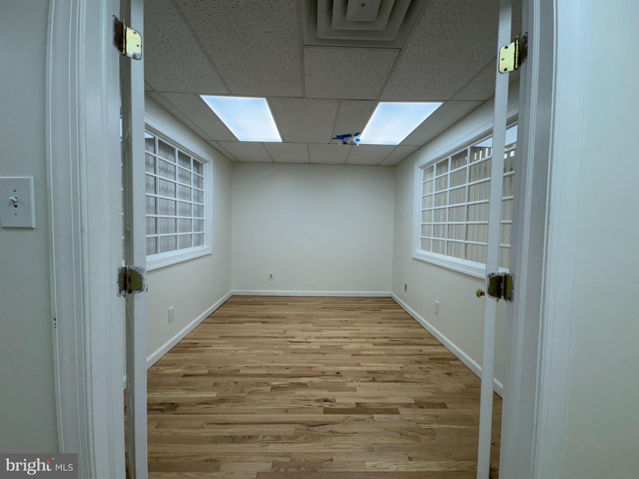 80 2ND STREET Pike – photo 4