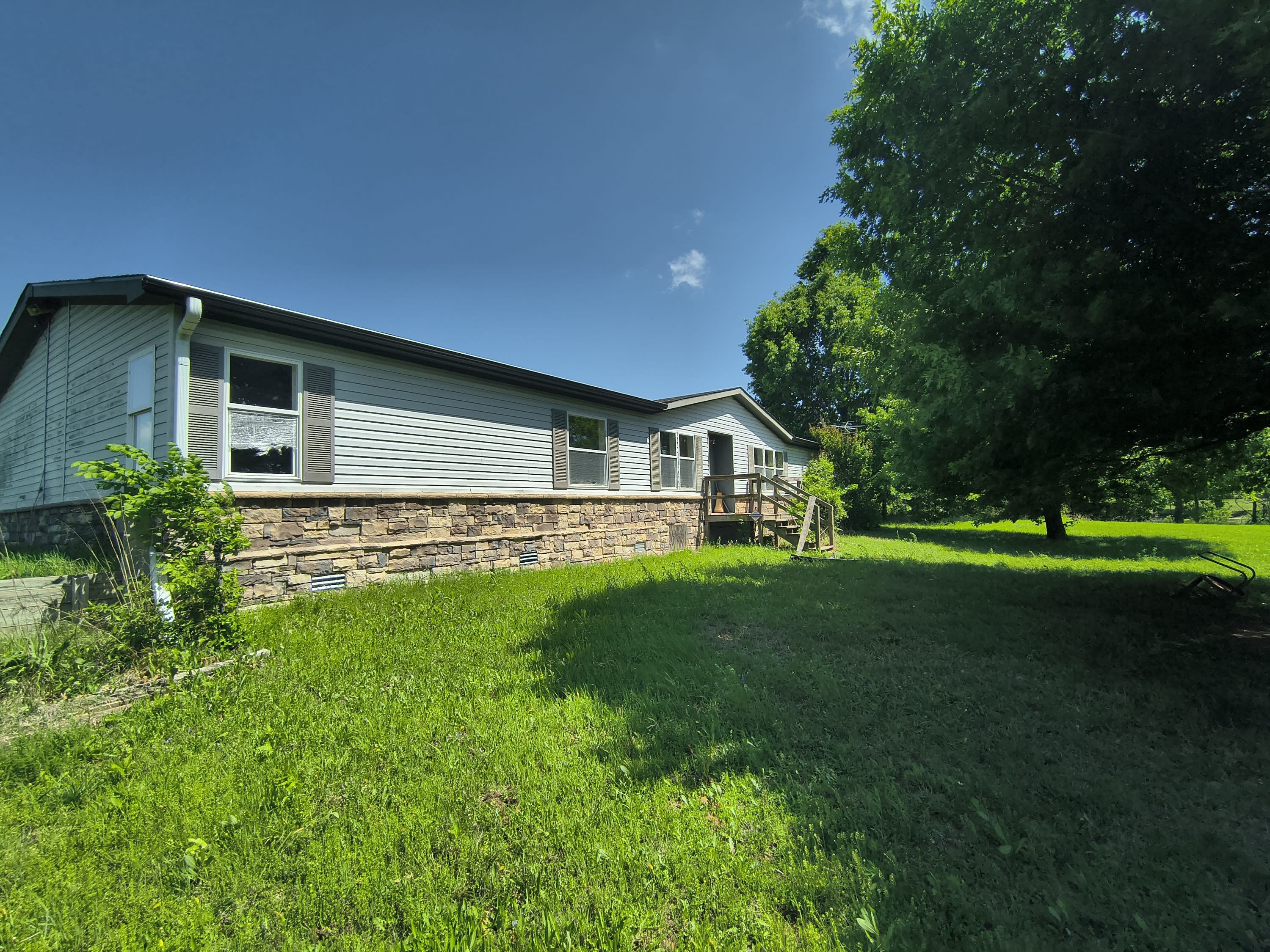 4735 County Road 74 – photo 3