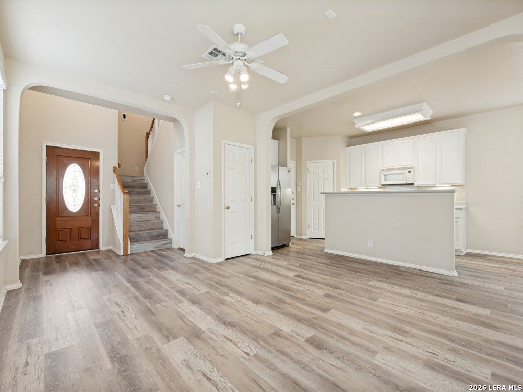 6607 BISCAY BAY – photo 2
