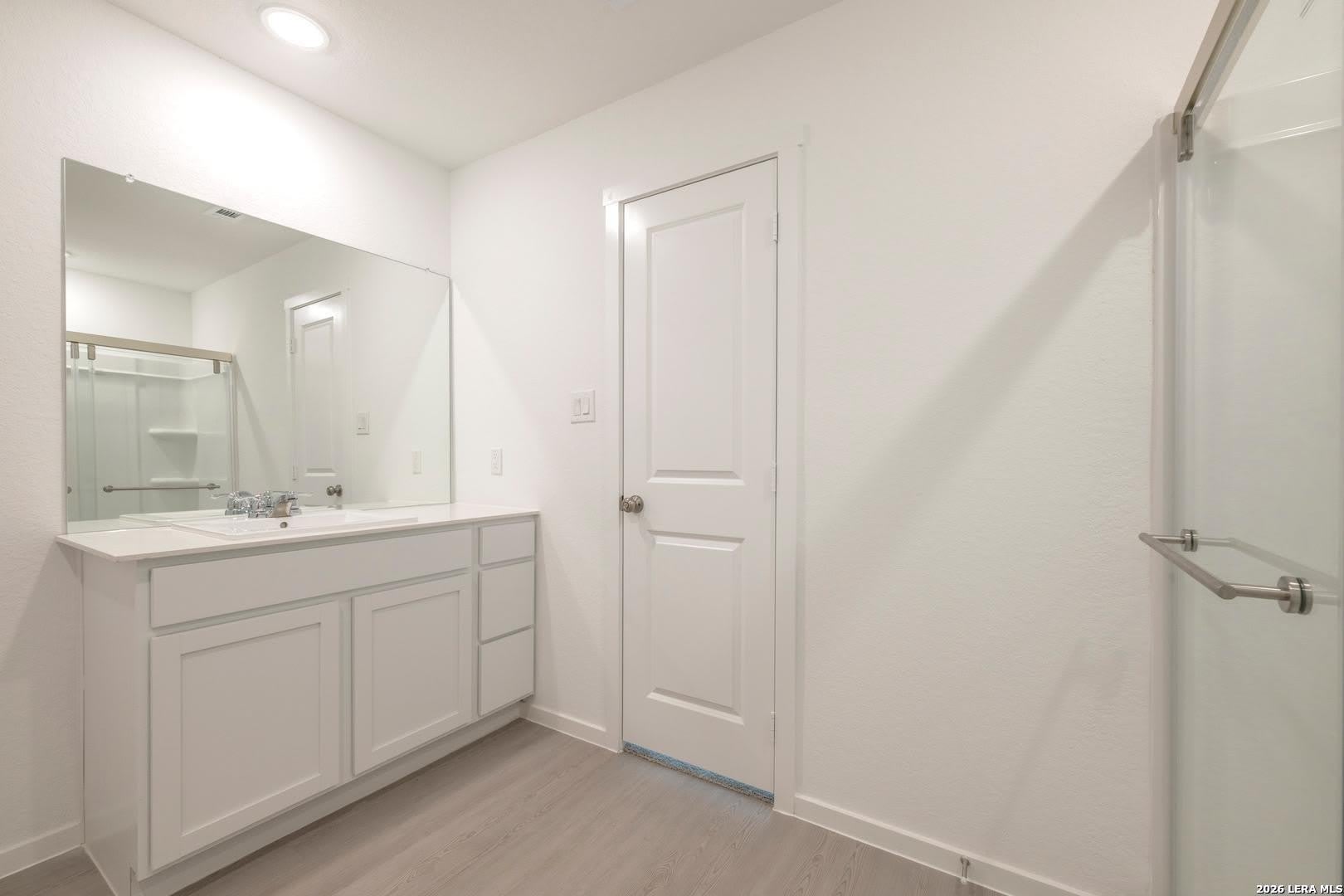 287 Bailey Bluff – photo 5
