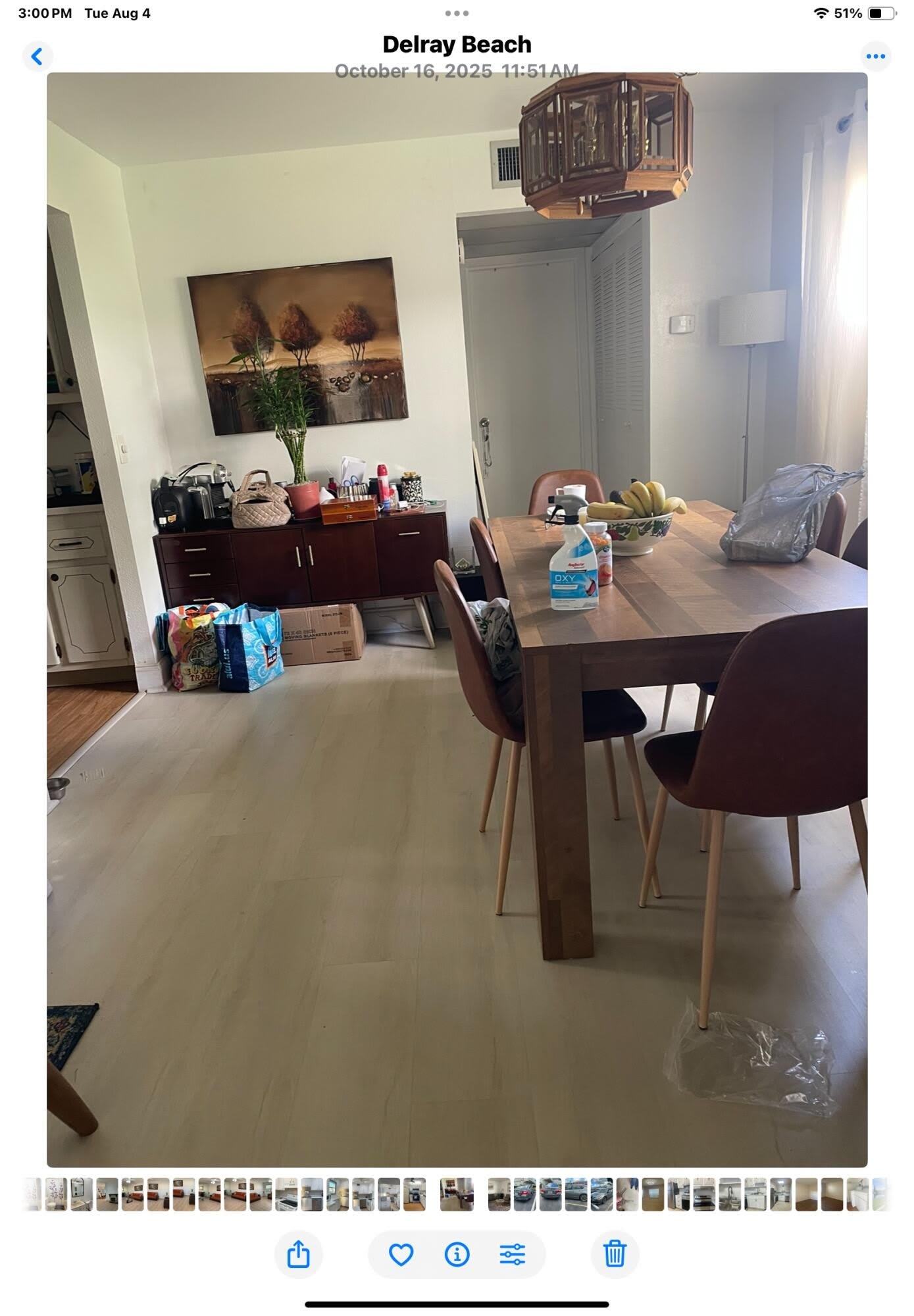 746 MONACO P – photo 5