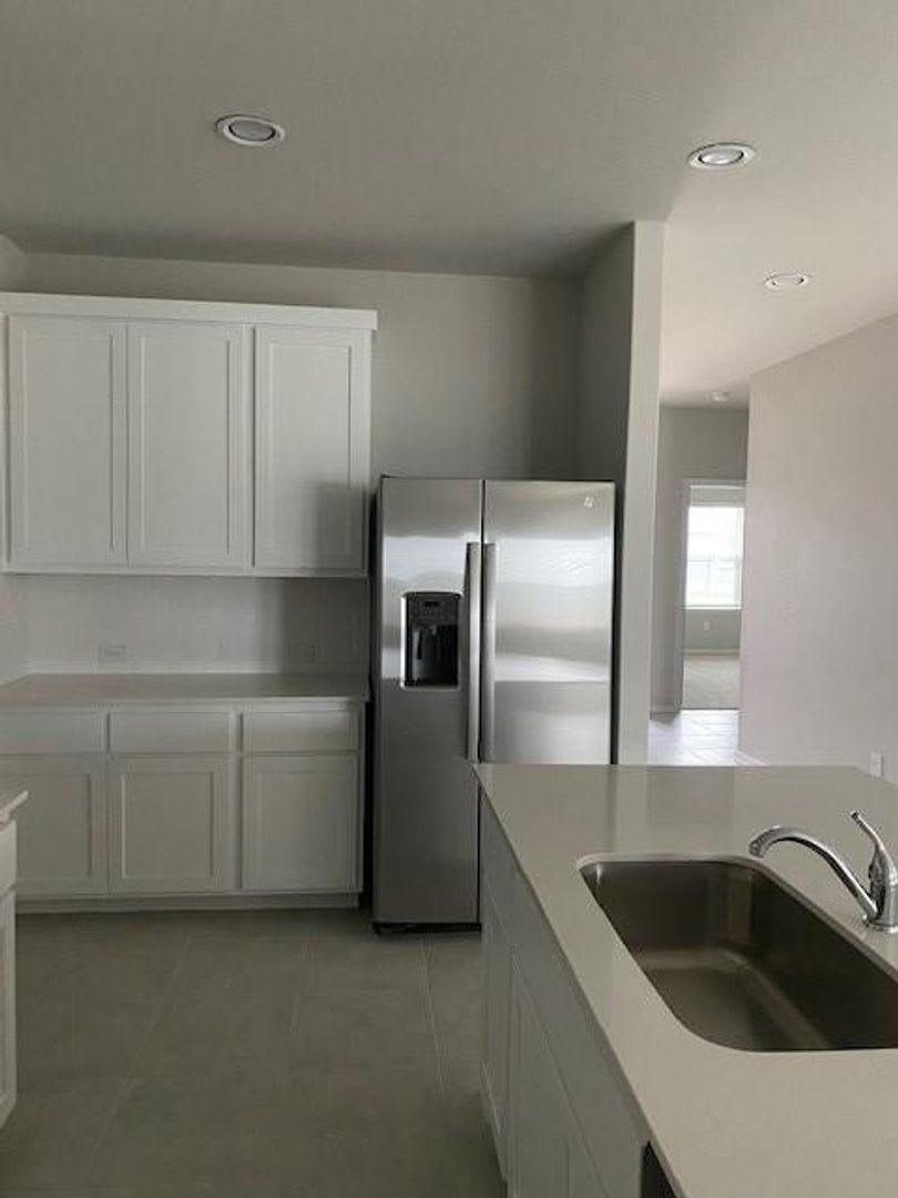 3 Bed / 2 Bath Single Story in Casetta Ranch Community in Kyle – photo 2