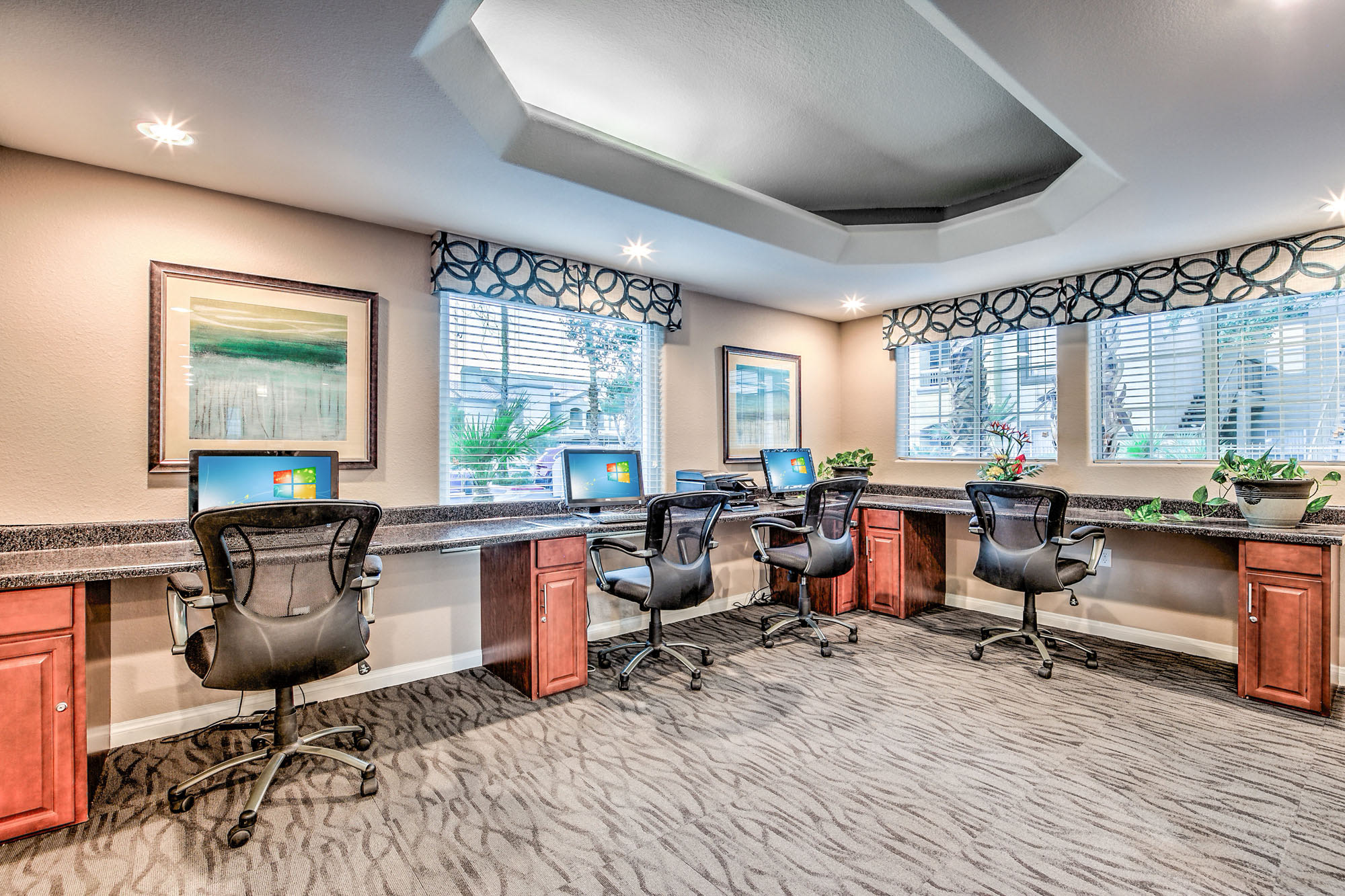 Estancia Apartments – photo 5