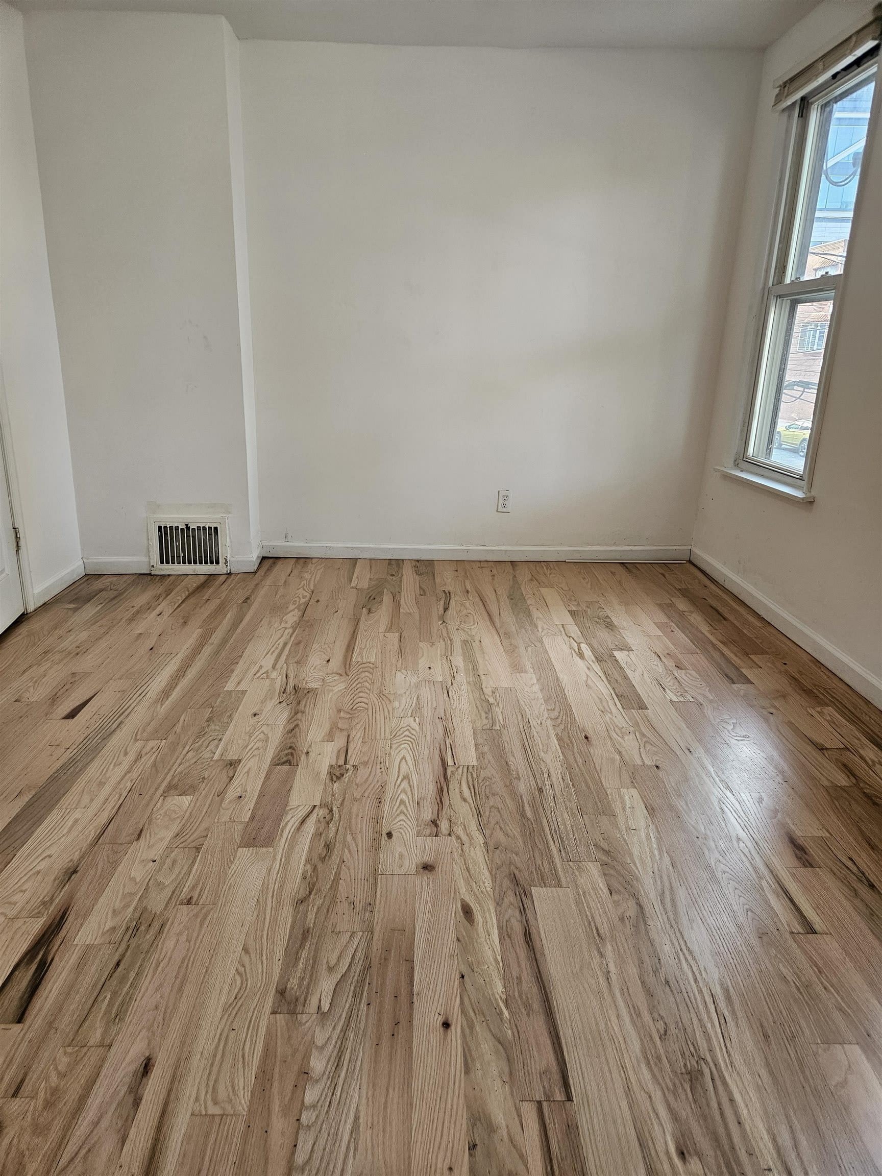 85 OAKLAND AVE – photo 4