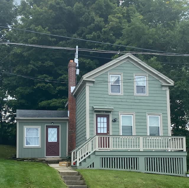 164 W. Schuyler St. – photo 2