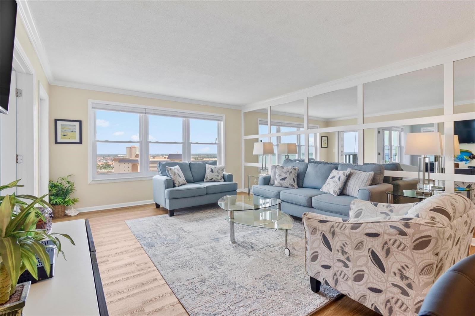 5220 Brittany Drive S – photo 4