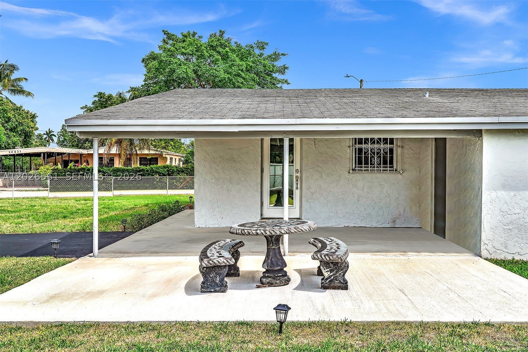 20622 NW 23rd Ct – photo 3