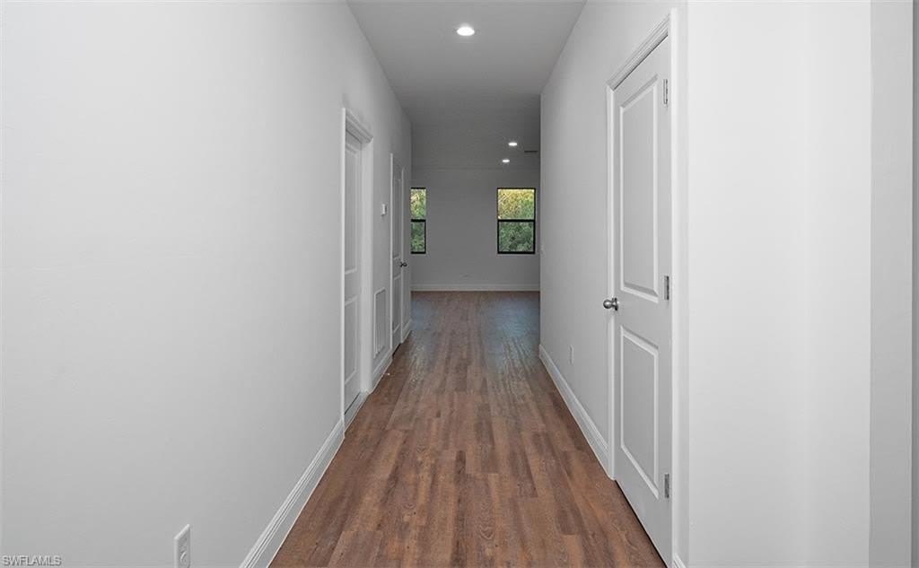 8007 VEGA Ct – photo 2