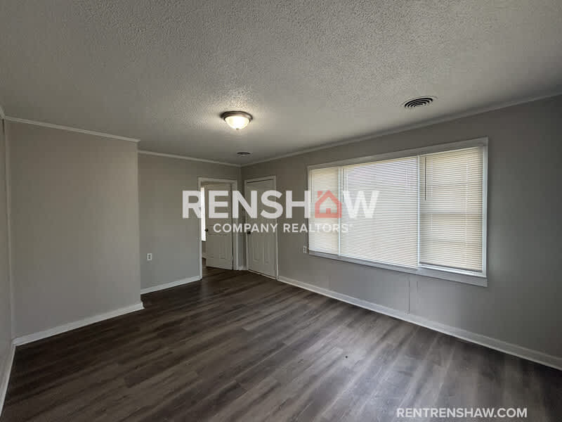 3076 Harvester Ln E – photo 2