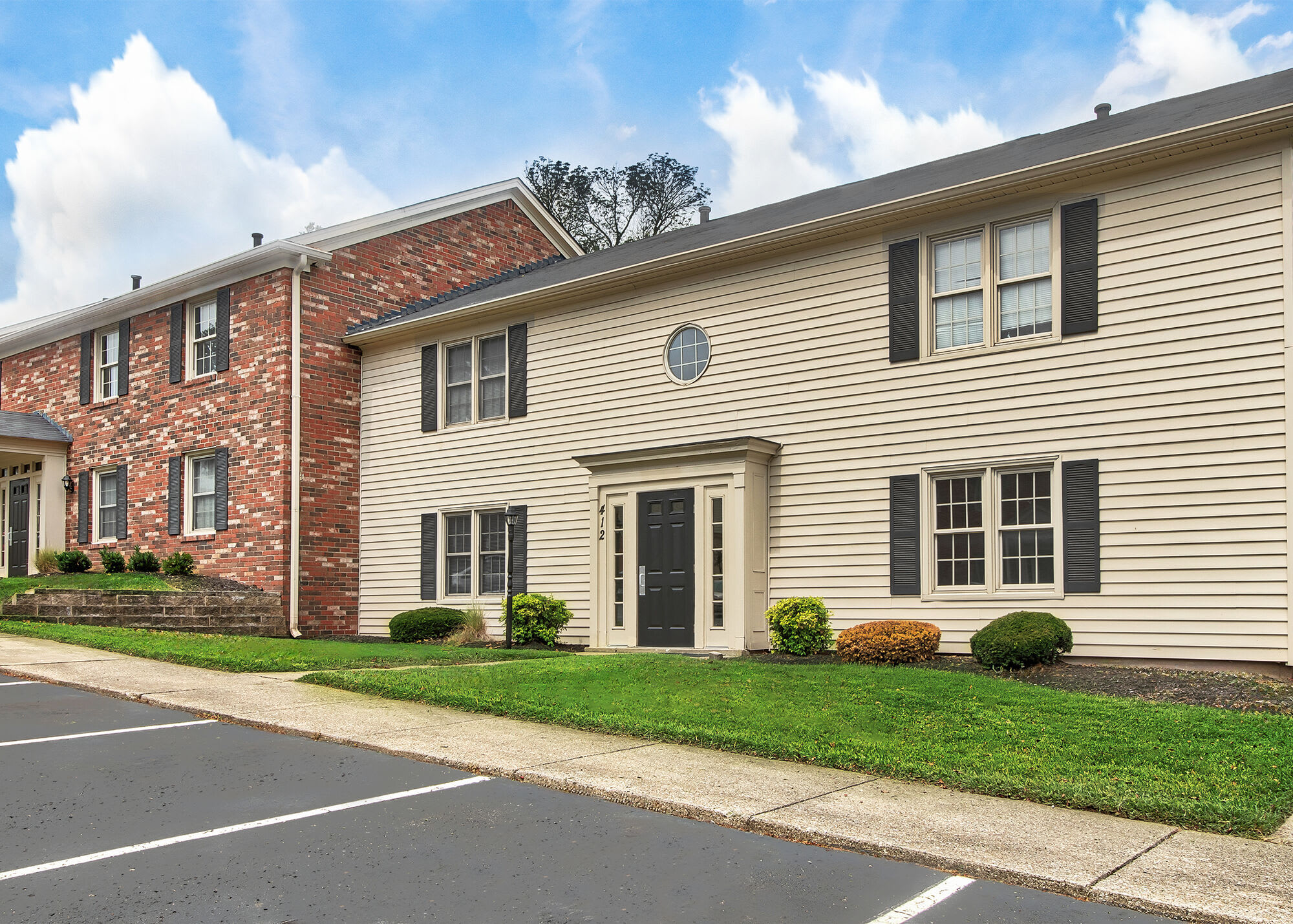 Charlestown of Douglass Hills – photo 5