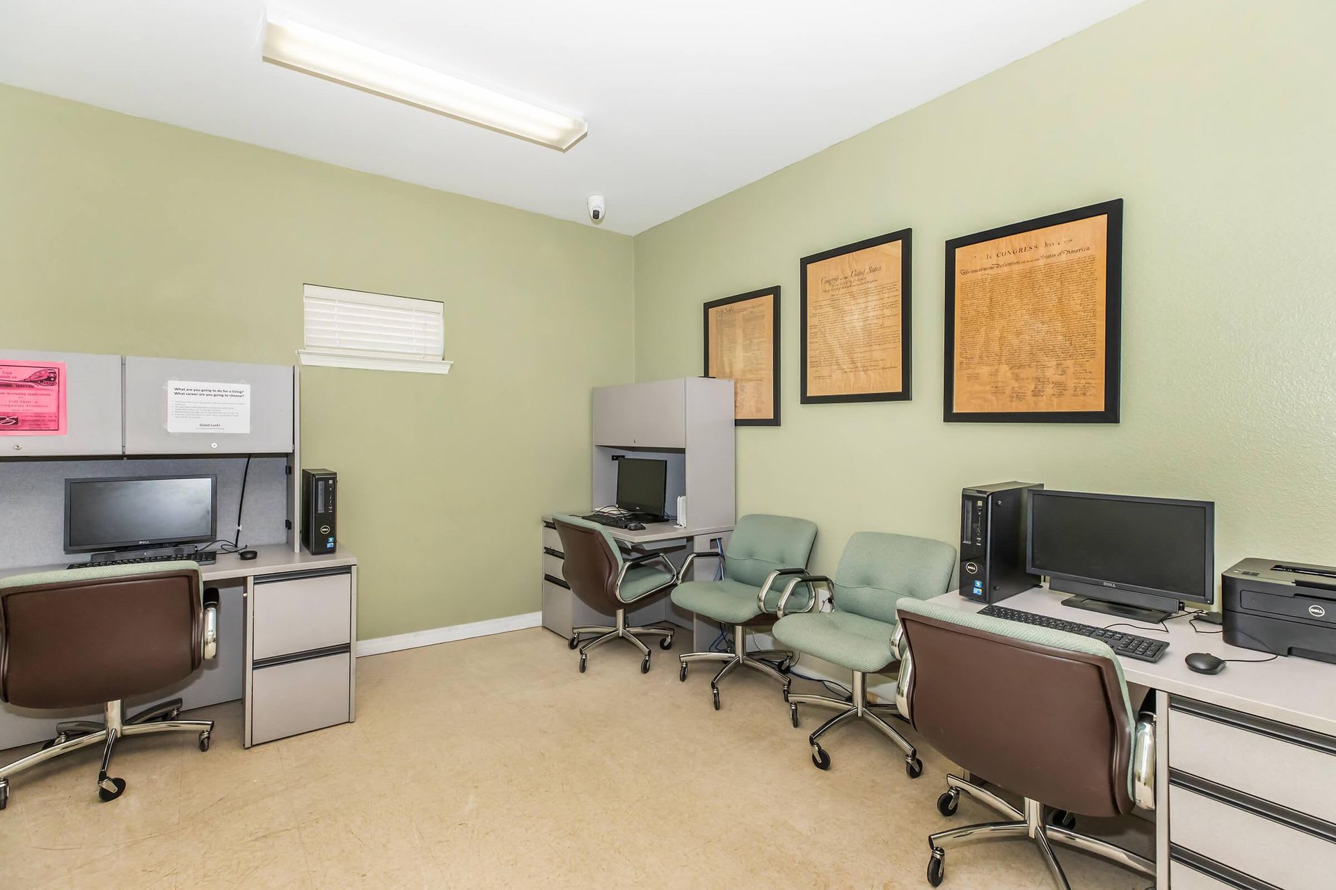 Riverwalk Townhomes – photo 4