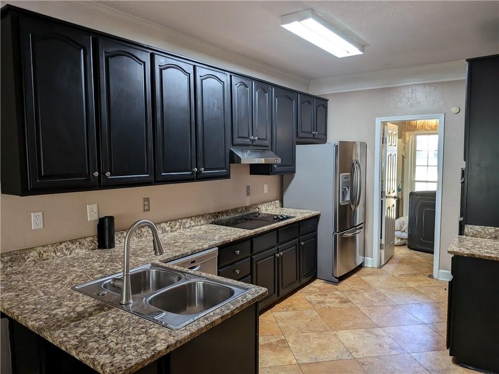 4401 Riverlake Way – photo 3