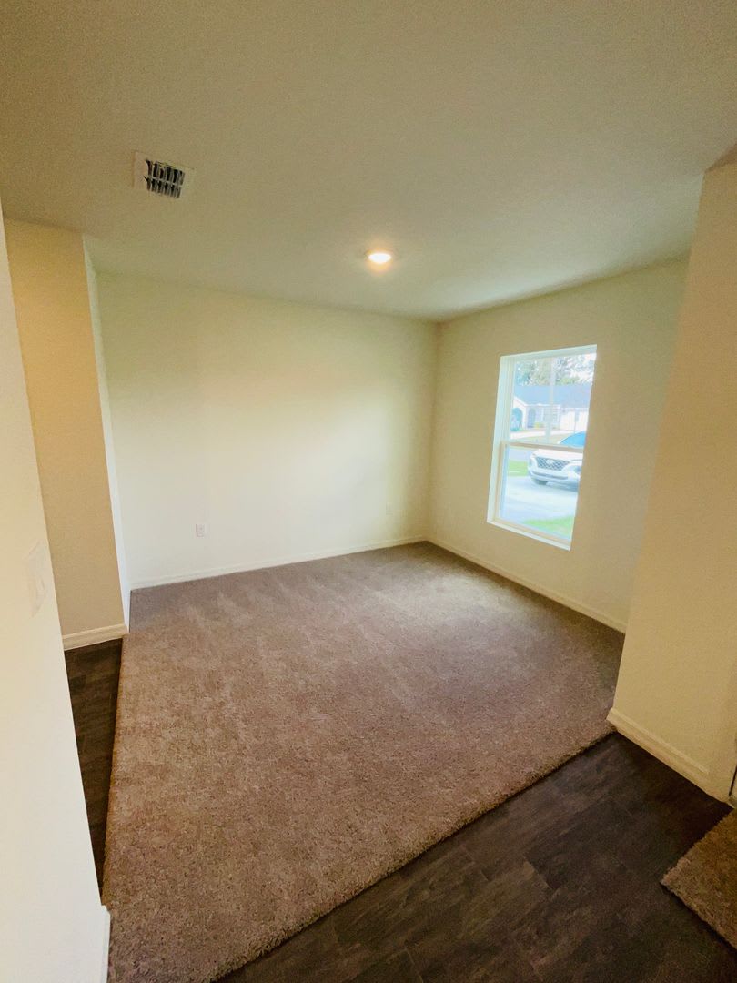 New Construction – photo 4