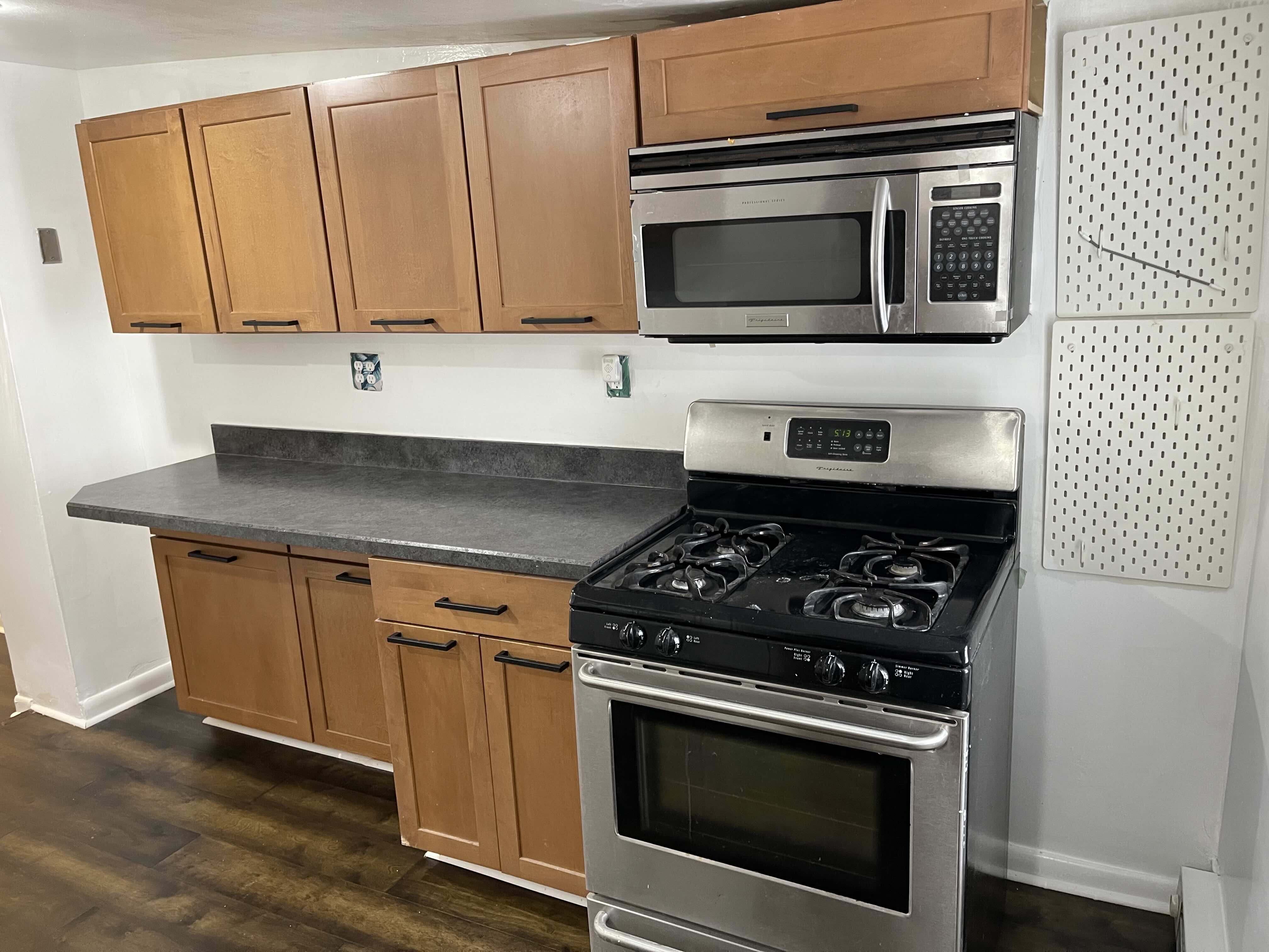 615 S Rose St – photo 5