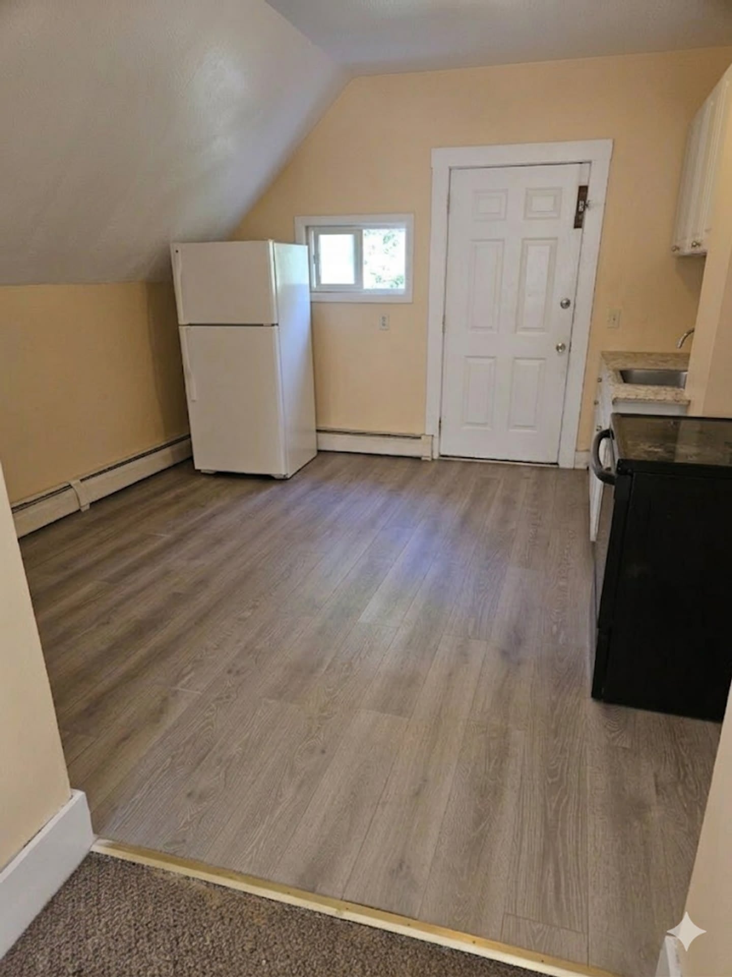 97 Townsend Street – photo 3