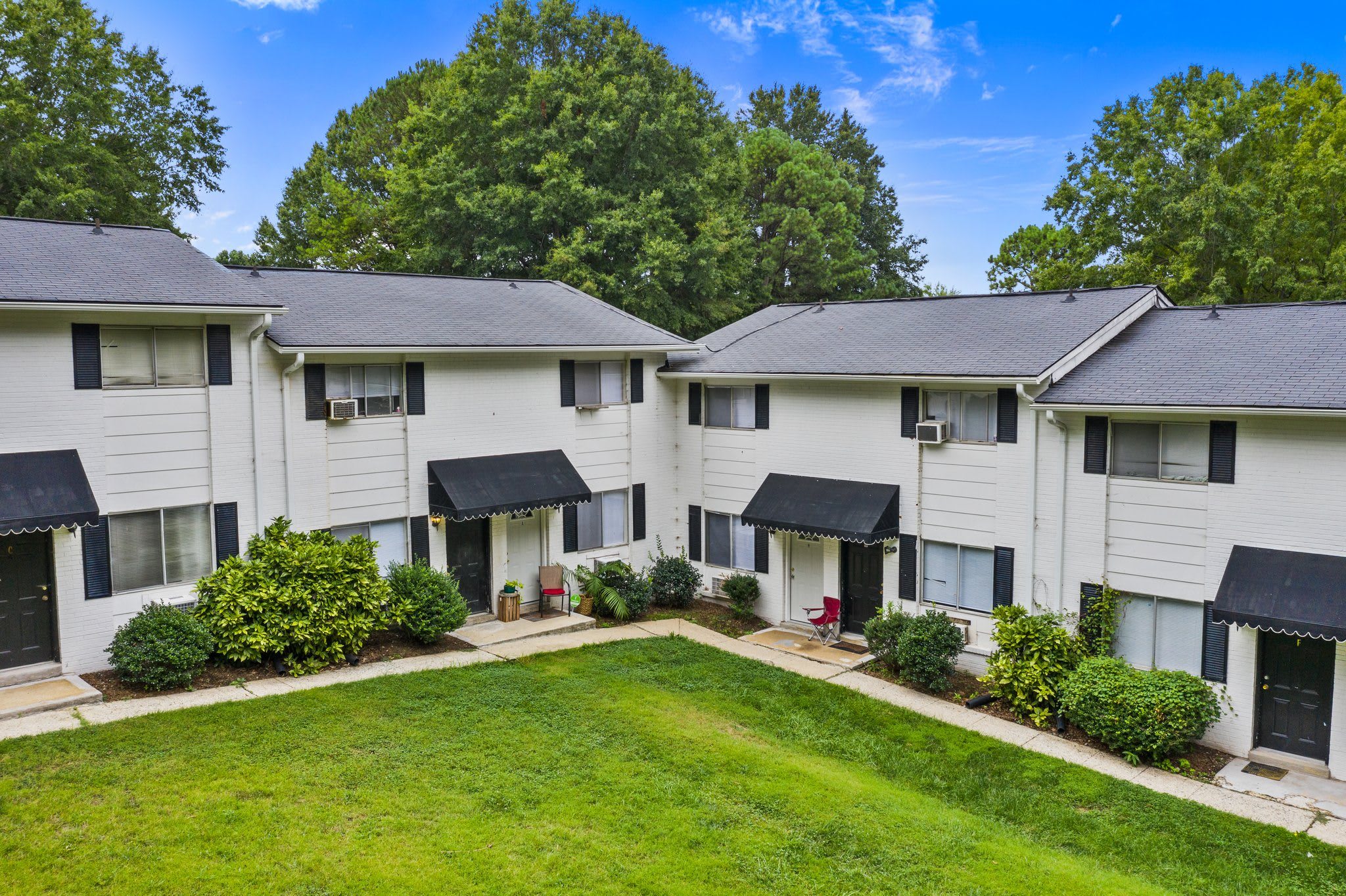 The Oaks Gate City – photo 2