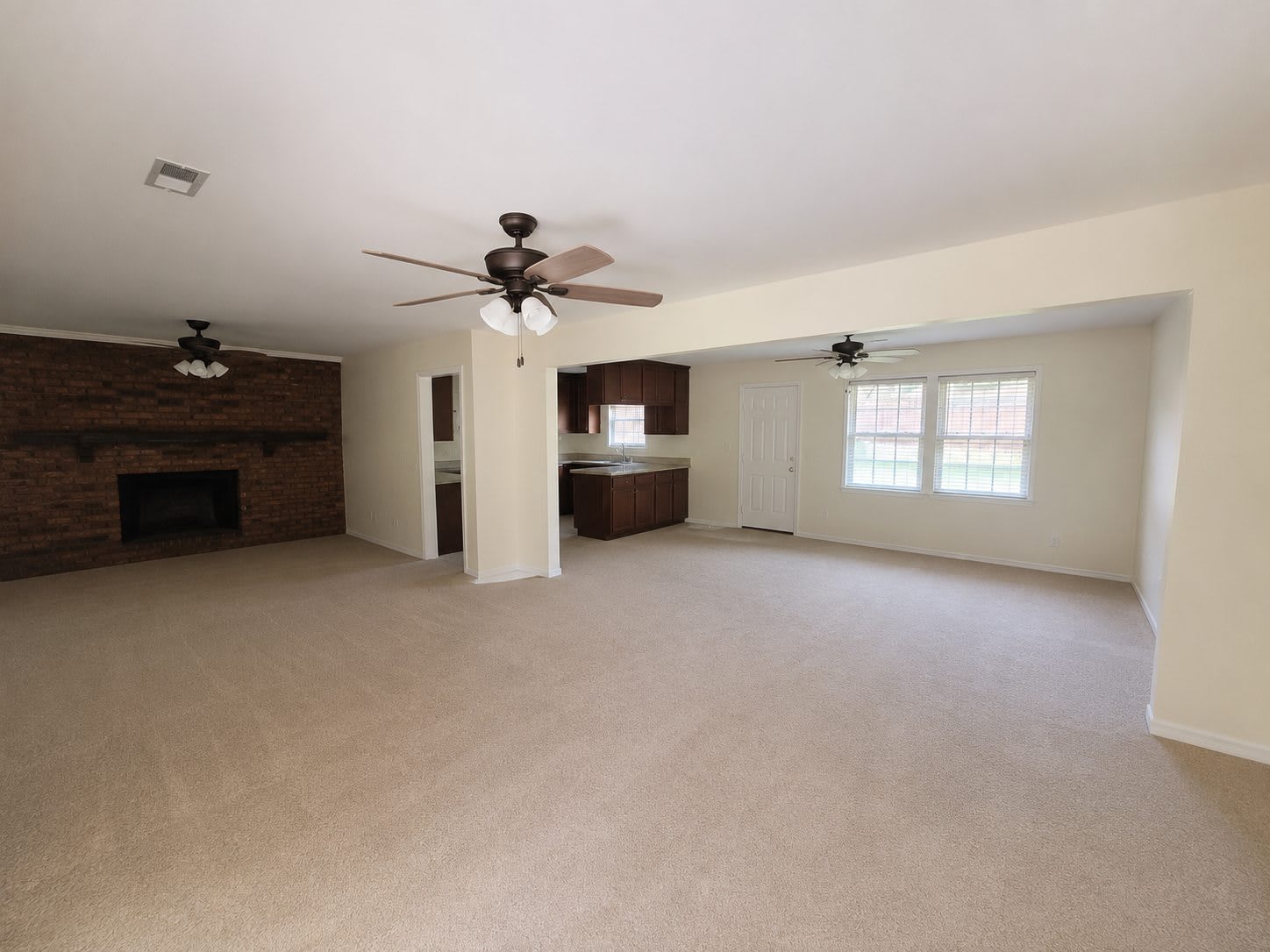 1805 Woodtrail Dr – photo 2
