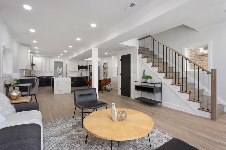2456 West Huron St. – photo 1