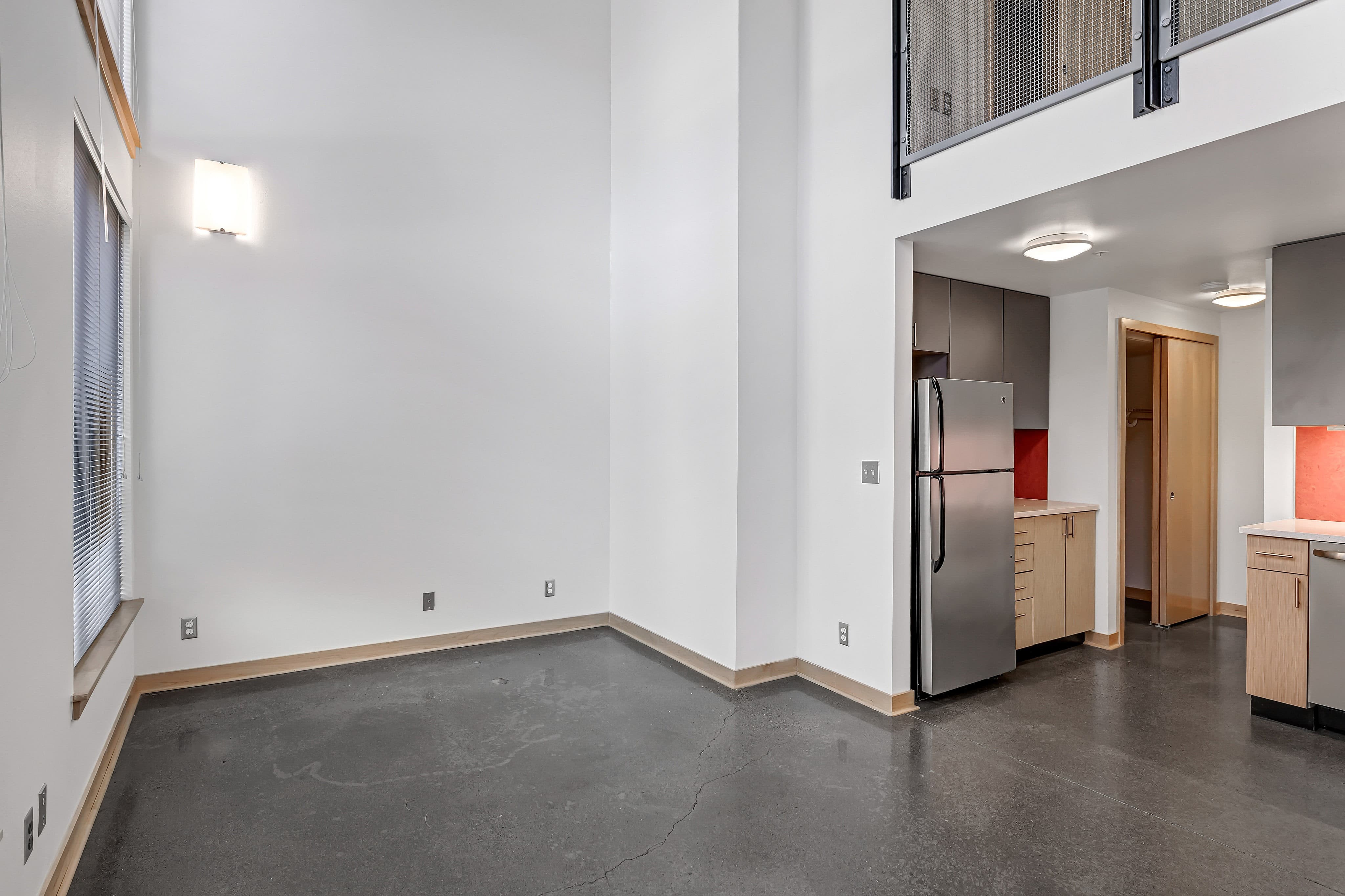 Greenfire Campus – photo 5