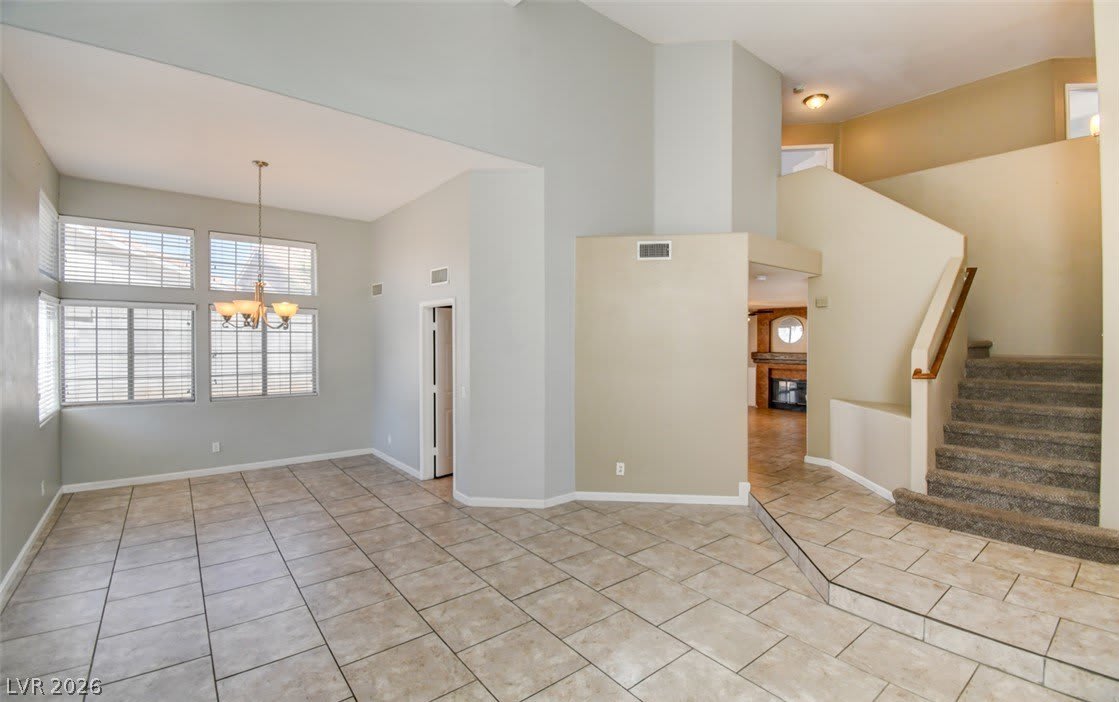 1334 Pine Terrace Court – photo 2