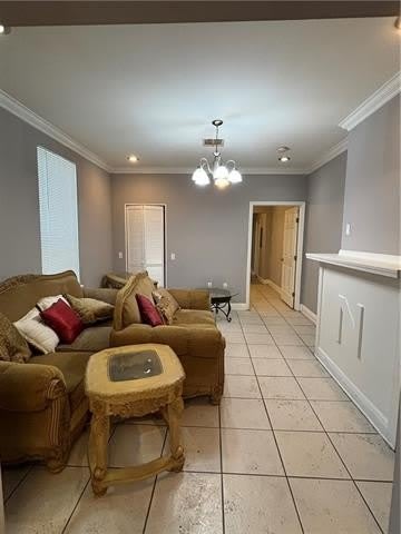 1618 N BROAD Street – photo 2