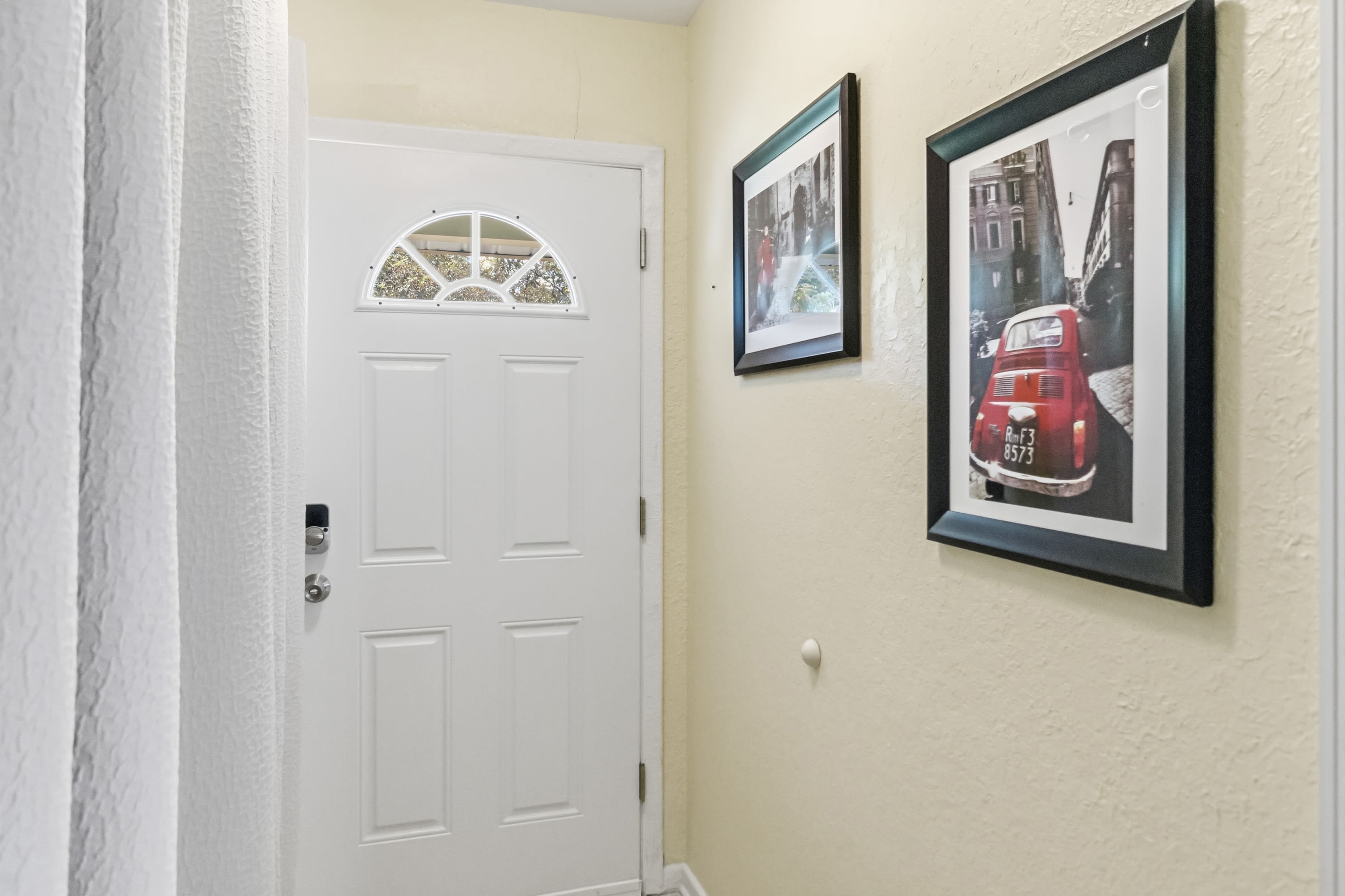7912 Ficquette Road – photo 4