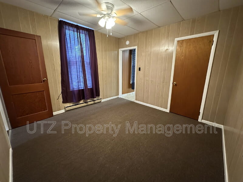 3957 Littlestown Pike – photo 4