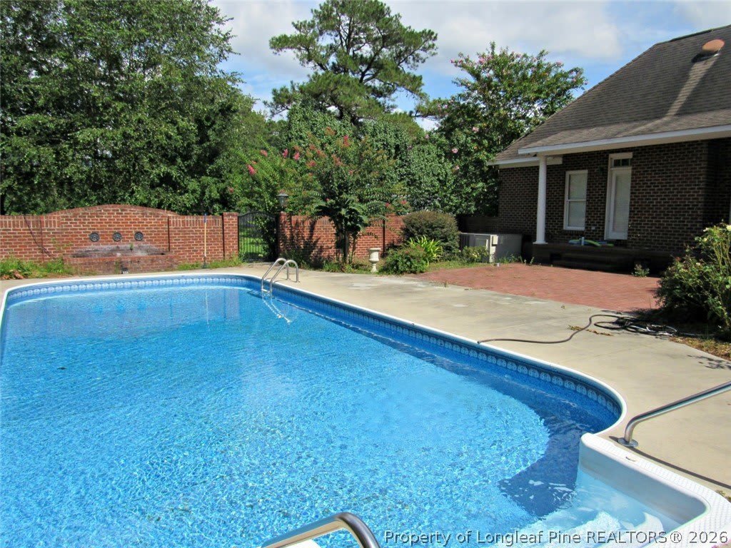 7475 NC Highway 41 N – photo 3