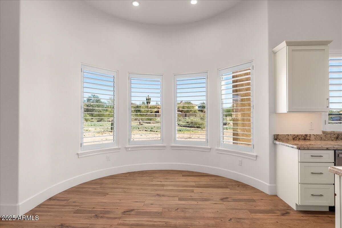 3117 N 77Th Street – photo 5