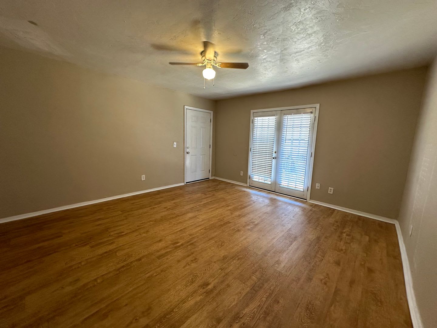 2 Bed/ 2 Bath Condo – photo 4