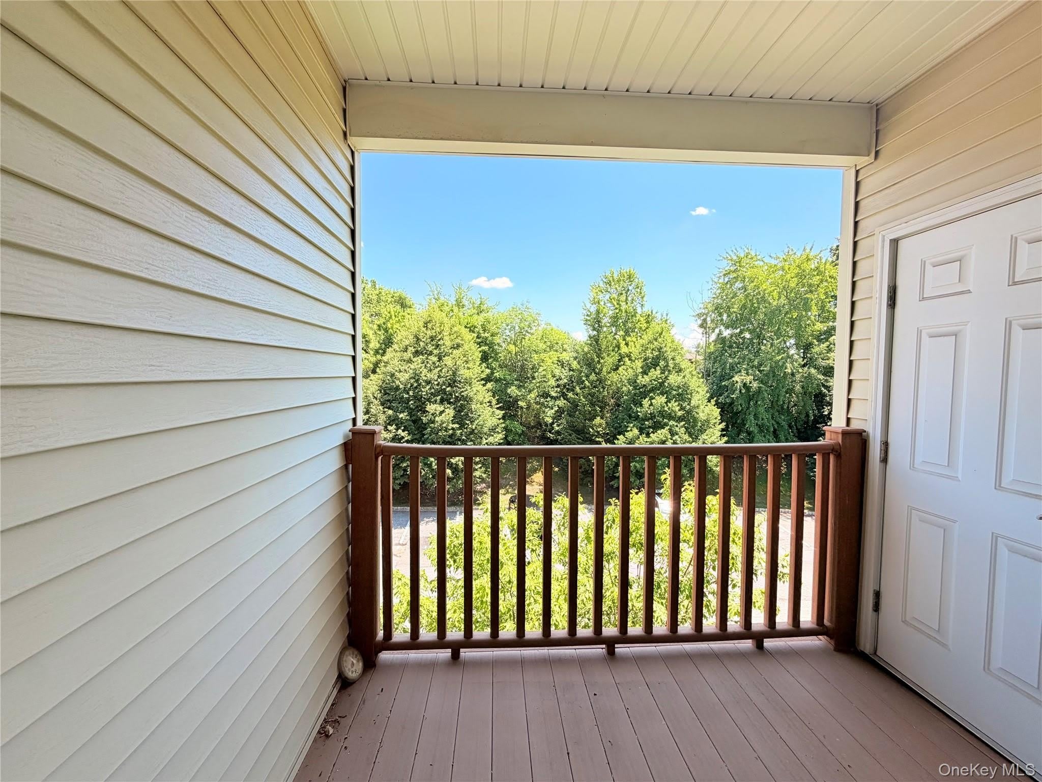 943 Tower Ridge Circle – photo 5