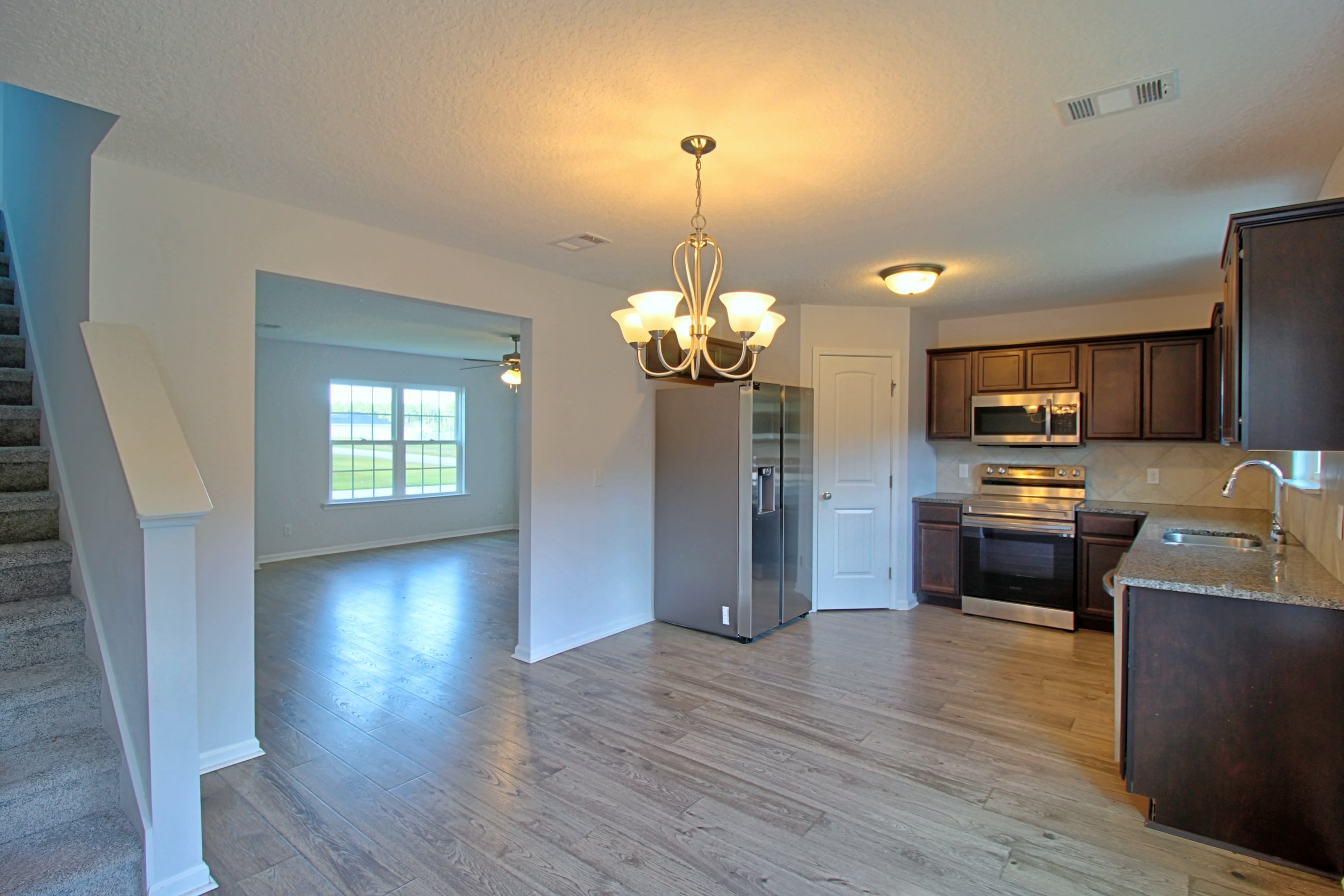 102 Brandonwood Road Northeast – photo 5