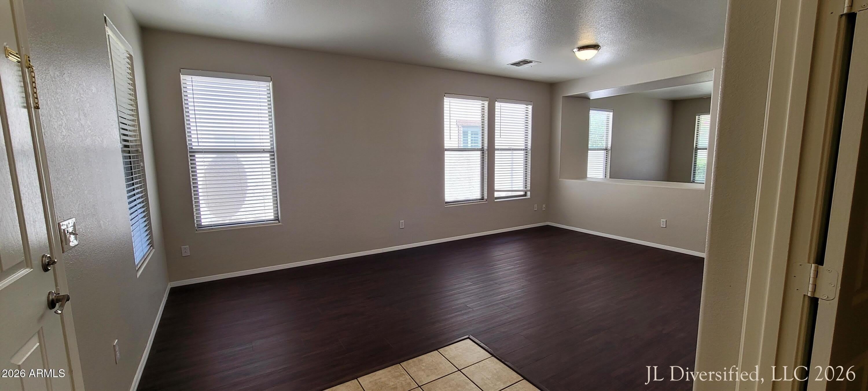 6895 S AMETHYST Drive – photo 3