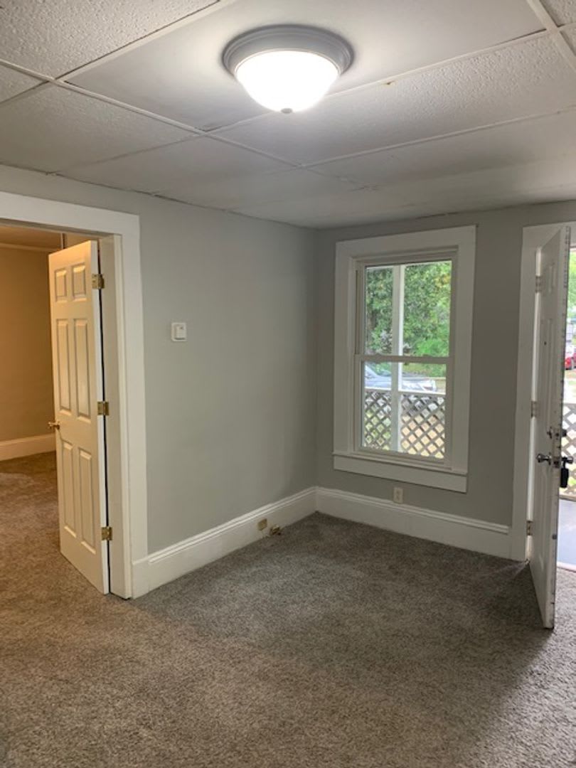 202 Magnolia St – photo 4