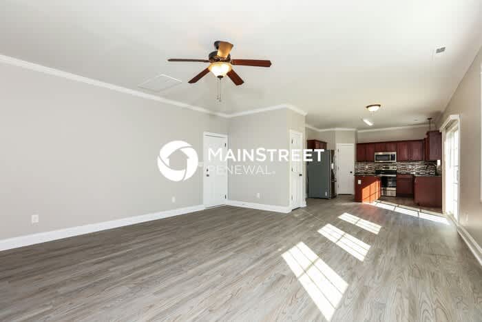 401 Cottesbrook Drive – photo 3