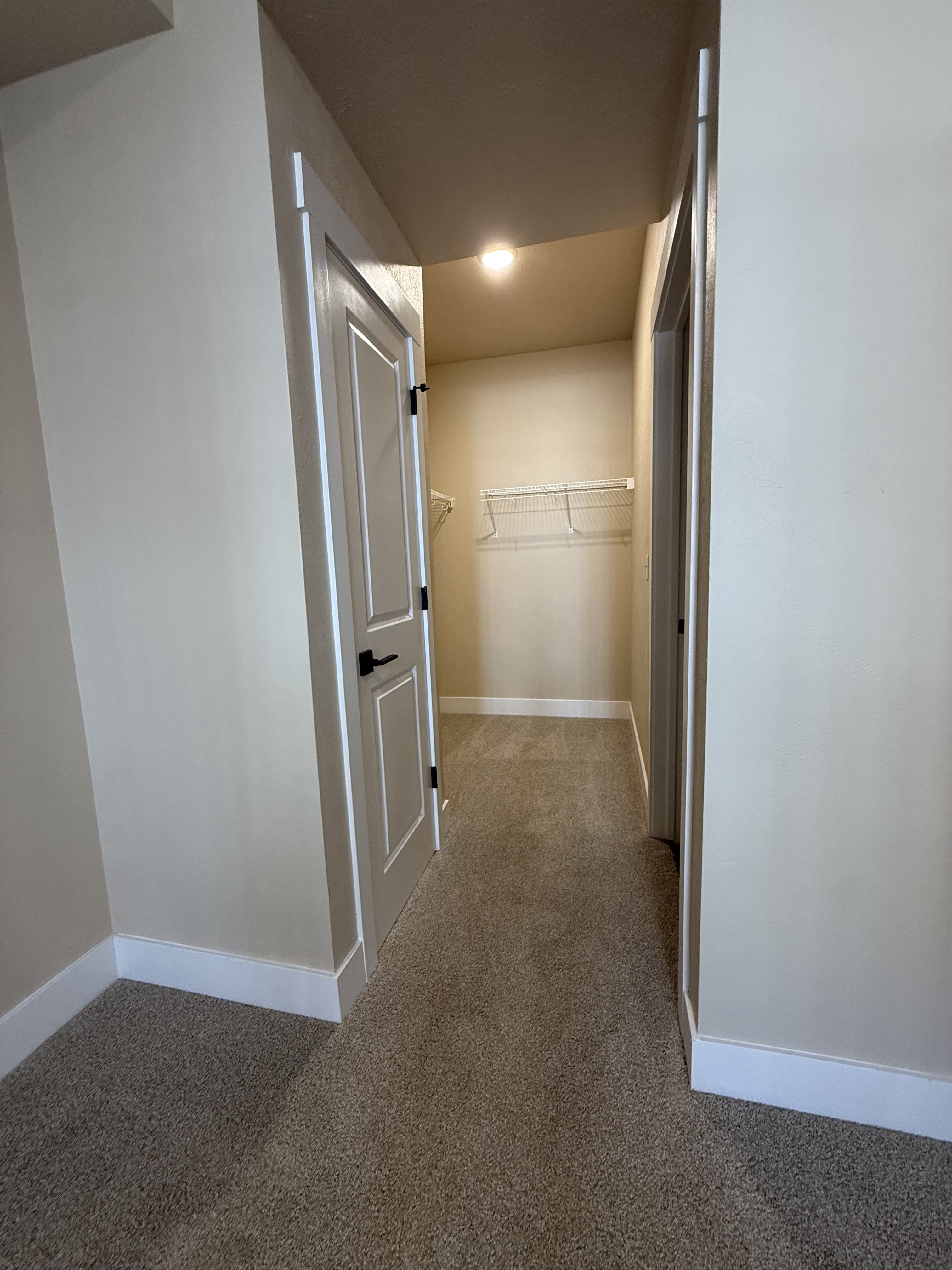 5378 Elyn Lp – photo 5
