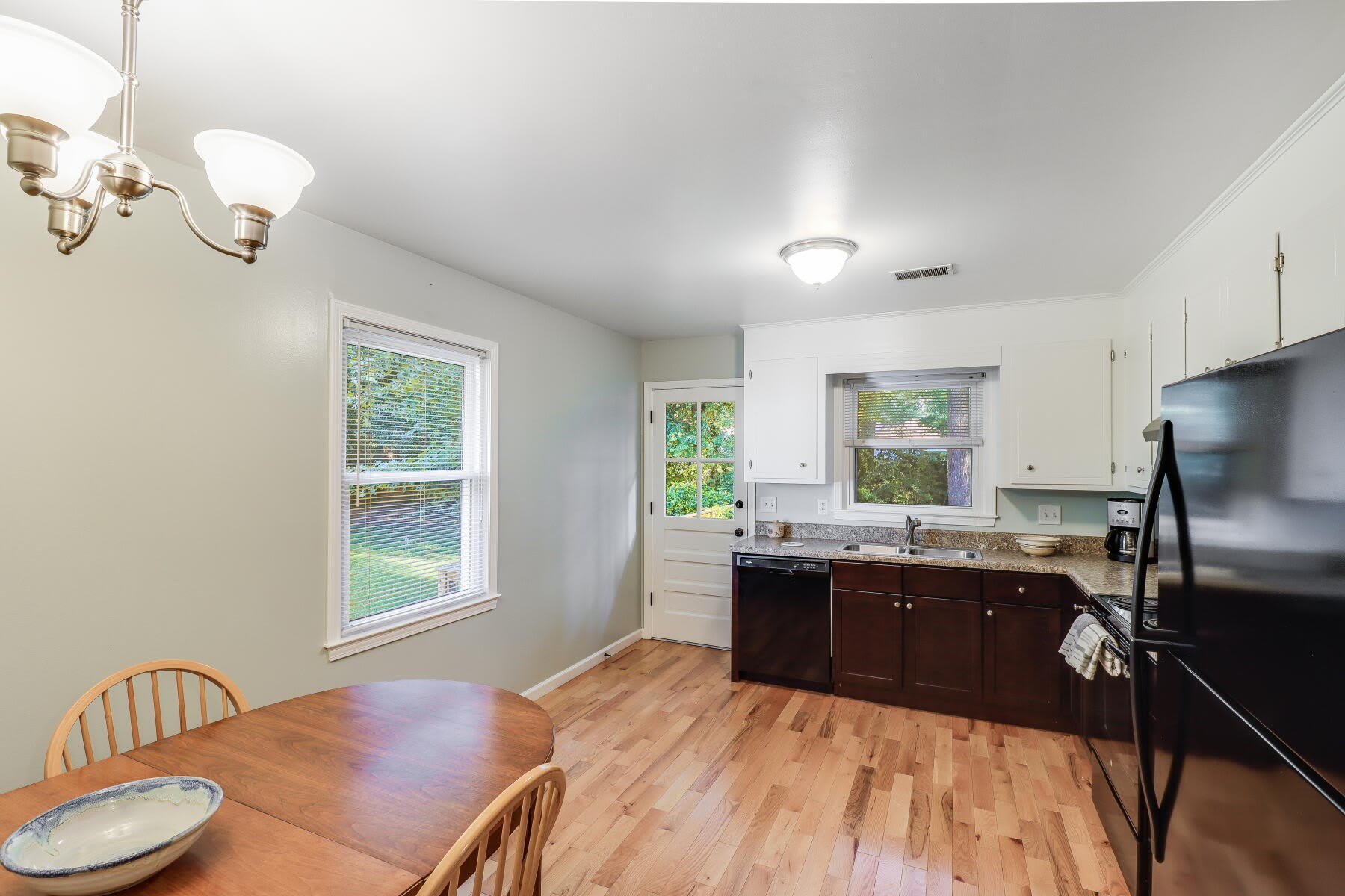 1728 Pinckney Park Drive – photo 4