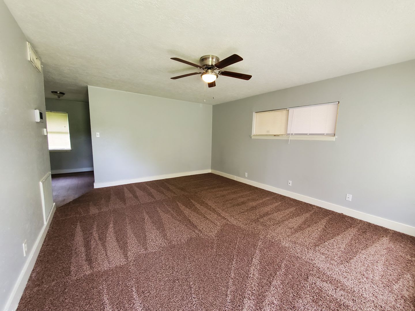 7725 Helbig Rd Beaumont Tx 77708 – photo 2