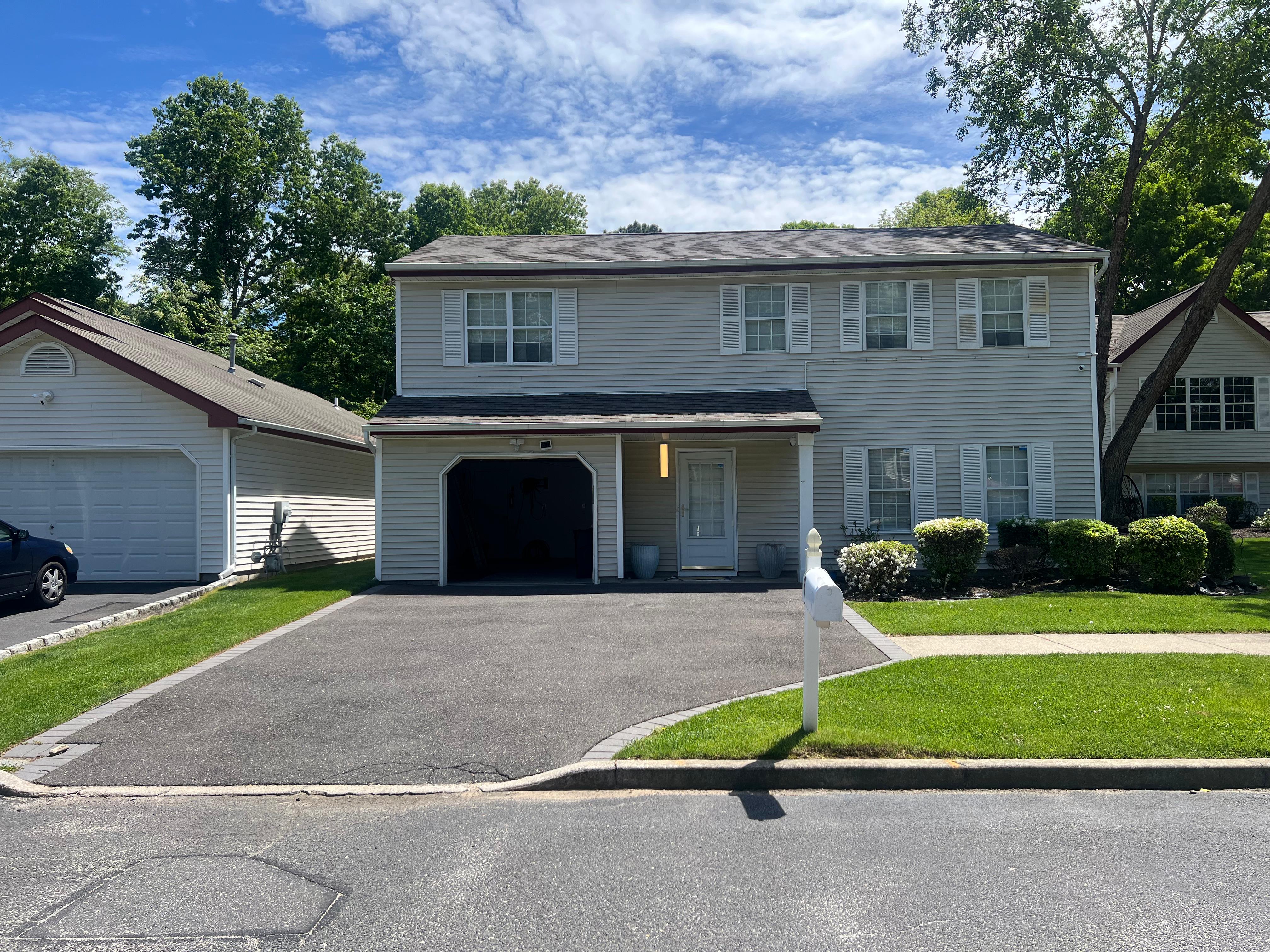 6 Turnberry Court – photo 2