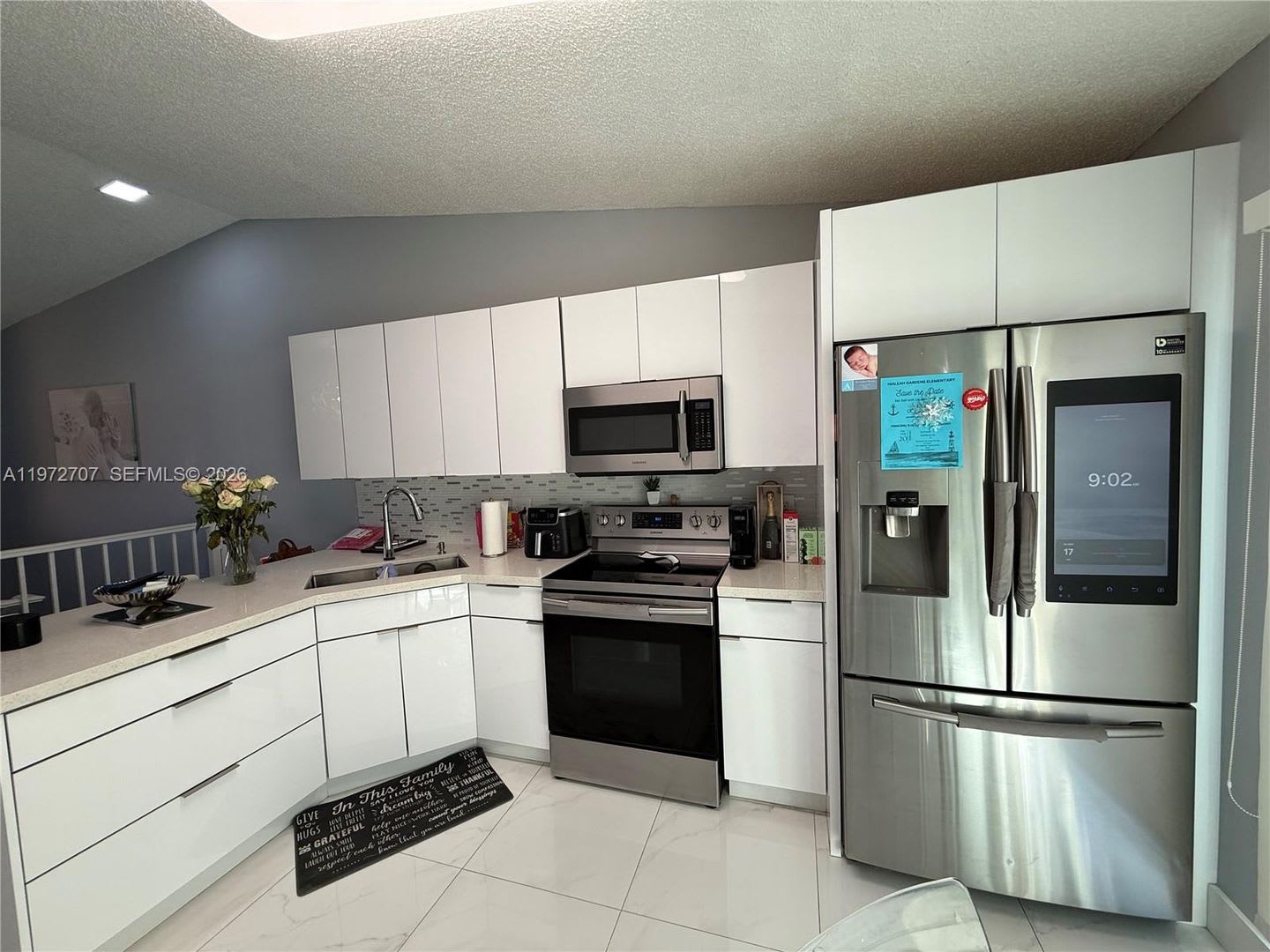 7738 W 34th Lane 15-201, Hialeah, FL 33018 – photo 2