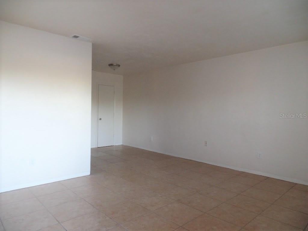 1240 70Th Street N – photo 2