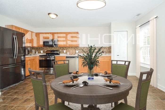 13157 North Etna Green Drive – photo 3