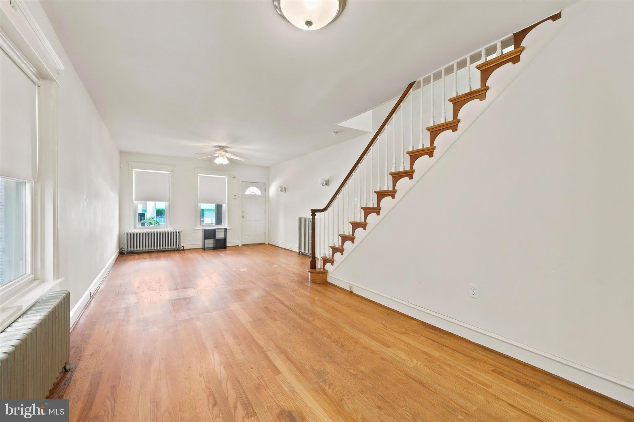 832 N UNION Street – photo 4