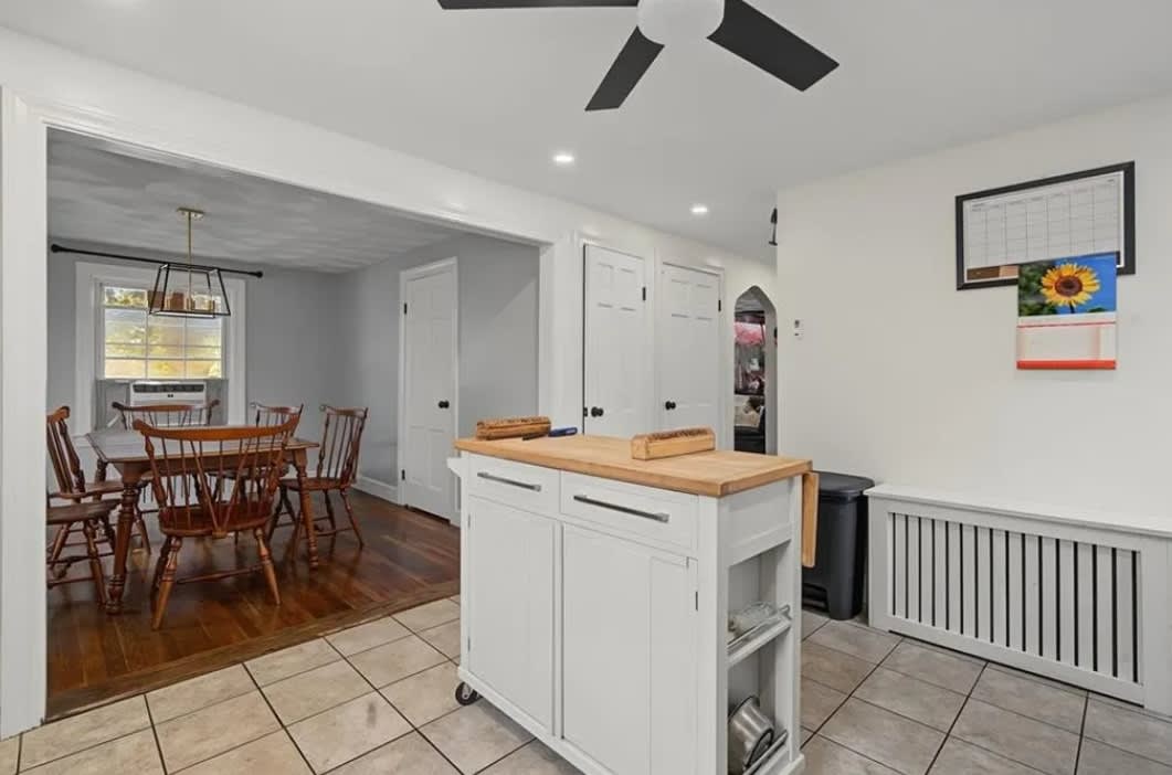1349 W Shore Rd – photo 2